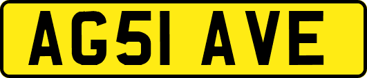 AG51AVE