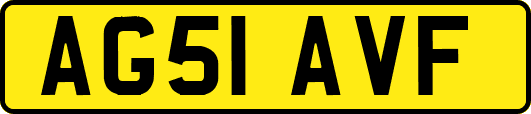 AG51AVF