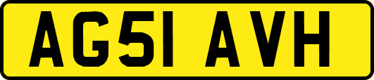 AG51AVH