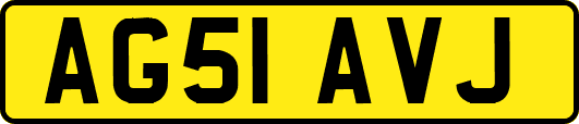 AG51AVJ