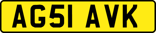 AG51AVK