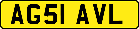 AG51AVL