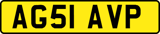 AG51AVP