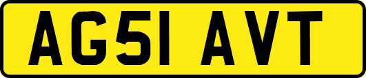 AG51AVT