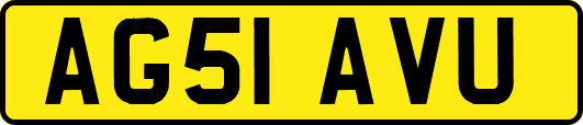 AG51AVU