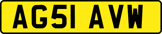 AG51AVW