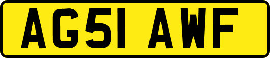 AG51AWF