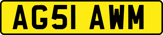 AG51AWM