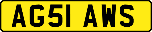 AG51AWS