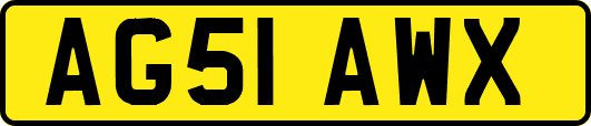 AG51AWX