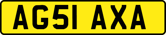 AG51AXA