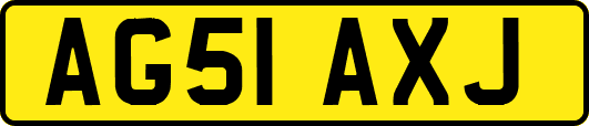 AG51AXJ