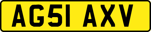 AG51AXV