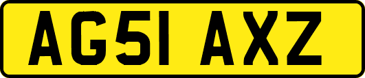 AG51AXZ