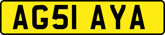 AG51AYA