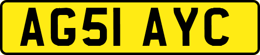 AG51AYC