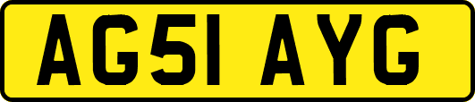 AG51AYG