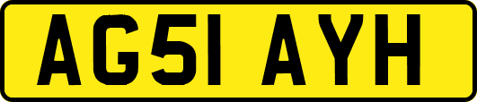 AG51AYH