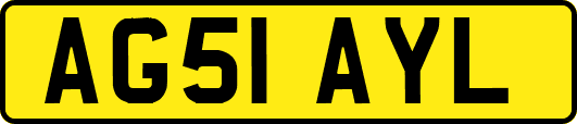 AG51AYL