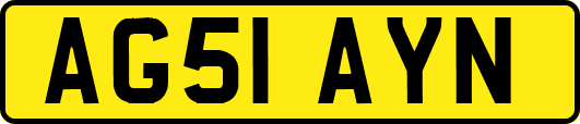 AG51AYN