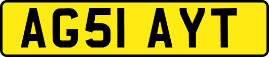 AG51AYT