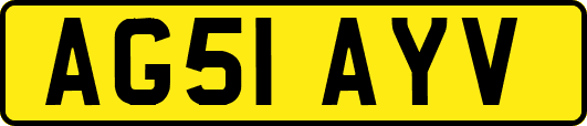 AG51AYV