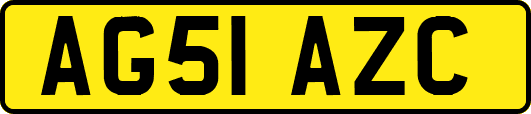 AG51AZC