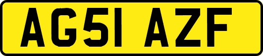 AG51AZF