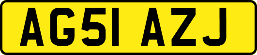 AG51AZJ