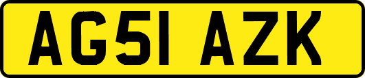 AG51AZK