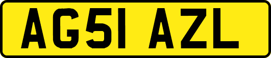 AG51AZL