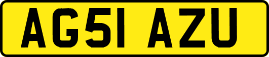 AG51AZU