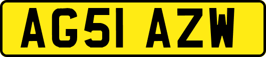 AG51AZW