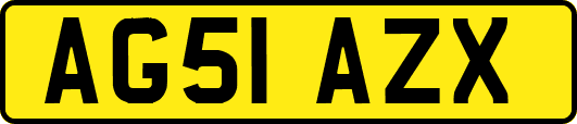 AG51AZX