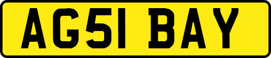 AG51BAY