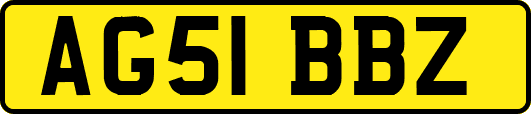 AG51BBZ