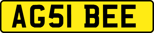 AG51BEE