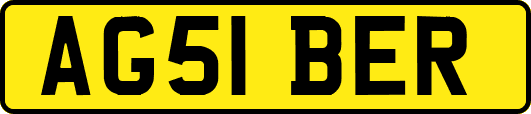 AG51BER