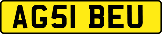 AG51BEU