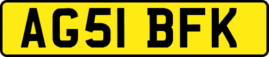 AG51BFK