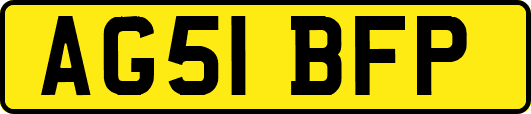 AG51BFP