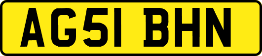 AG51BHN