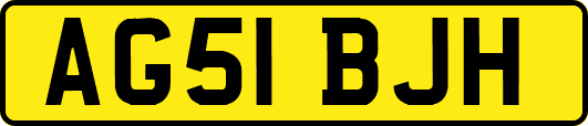 AG51BJH