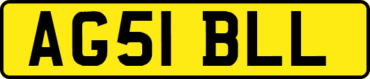 AG51BLL