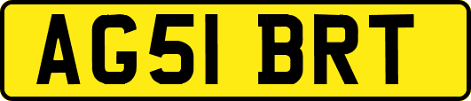 AG51BRT