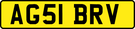 AG51BRV