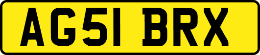 AG51BRX