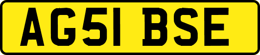 AG51BSE