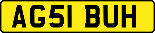 AG51BUH