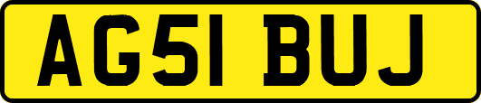 AG51BUJ